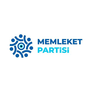 Memleket.com.tr